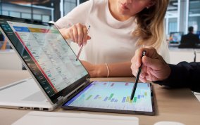 Outlook Tipps & Tricks, Kalender und Terminmanagement