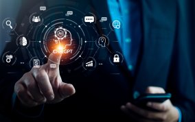 ChatGPT, Copilot und KI für Microsoft Office