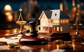 Rechtsberatung durch Architekten und Ingenieure