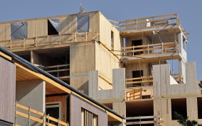 Neue Musterholzbaurichtlinie – Hintergründe und praktische Umsetzung