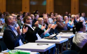 Brandschutz-Tagung 2026